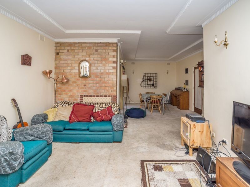 24 Mingara Avenue, Stonyfell SA 5066