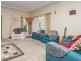 24 Mingara Avenue, Stonyfell SA 5066