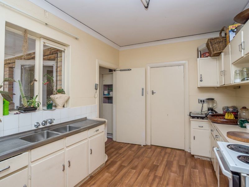 24 Mingara Avenue, Stonyfell SA 5066
