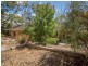 24 Mingara Avenue, Stonyfell SA 5066