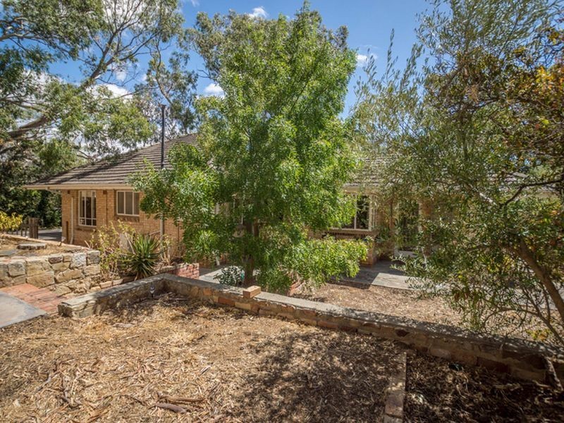 24 Mingara Avenue, Stonyfell SA 5066