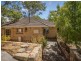 24 Mingara Avenue, Stonyfell SA 5066