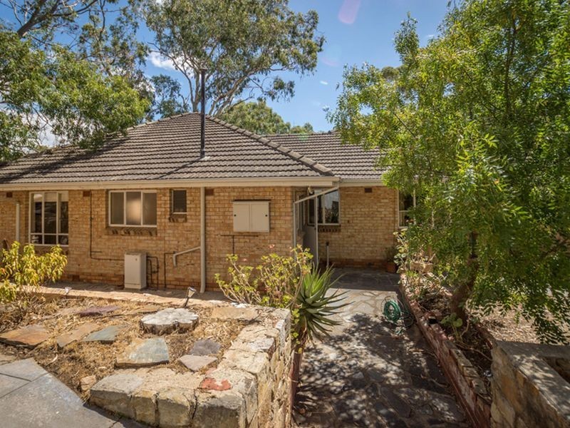 24 Mingara Avenue, Stonyfell SA 5066