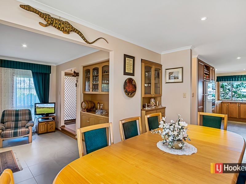 31 Olive Street, Magill SA 5072