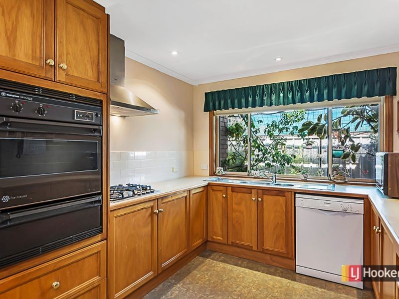 31 Olive Street, Magill SA 5072