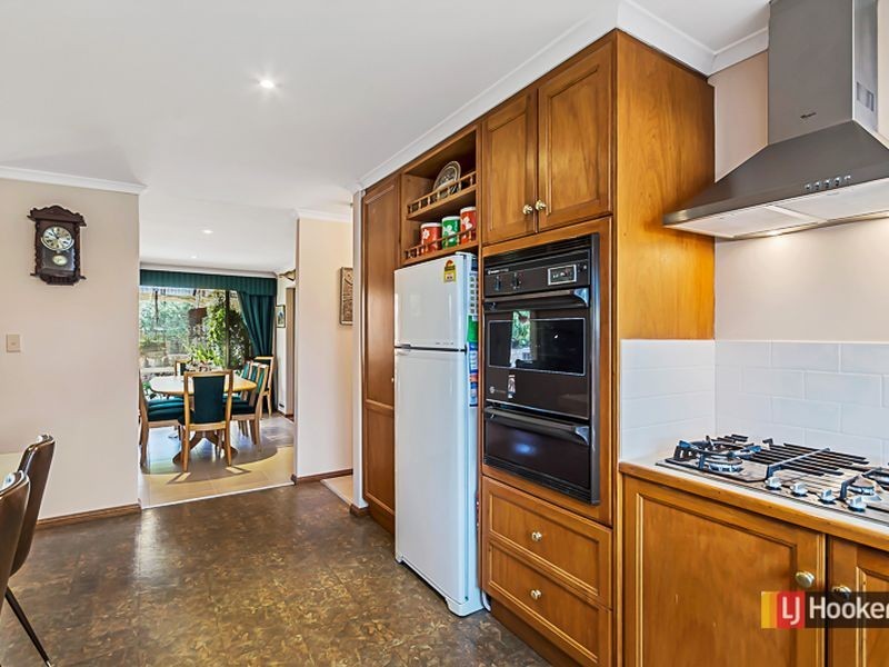 31 Olive Street, Magill SA 5072