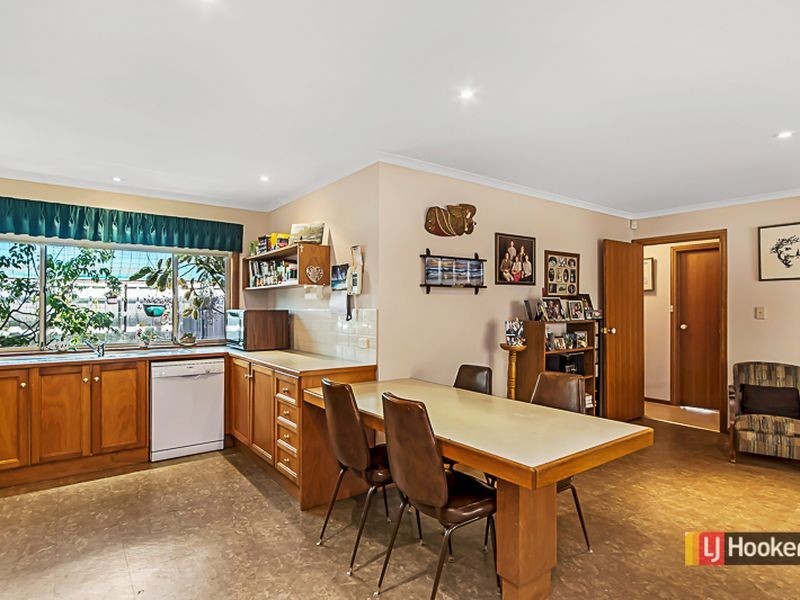 31 Olive Street, Magill SA 5072