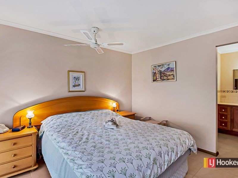 31 Olive Street, Magill SA 5072