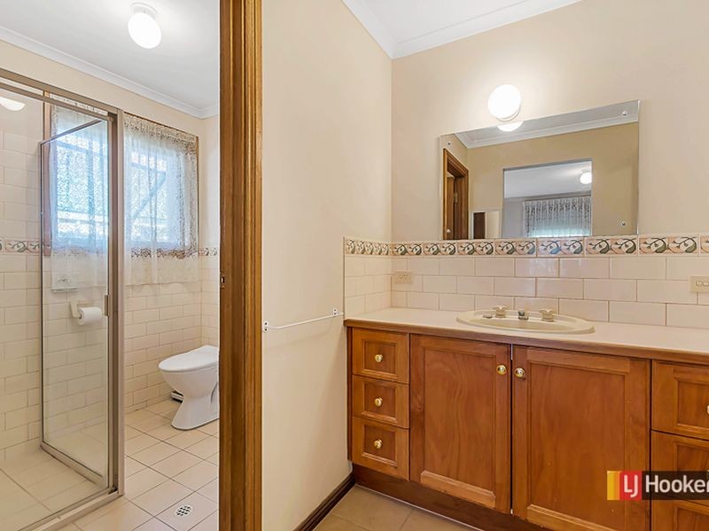 31 Olive Street, Magill SA 5072