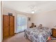 31 Olive Street, Magill SA 5072