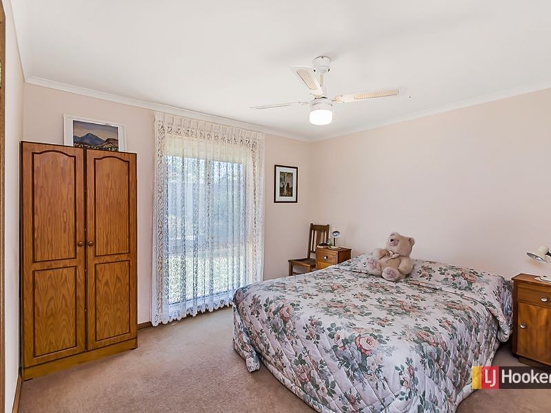 31 Olive Street, Magill SA 5072