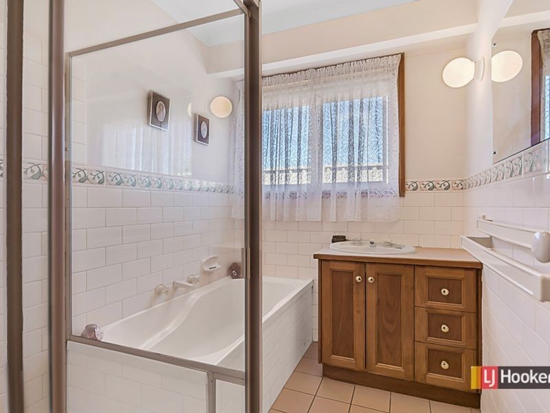 31 Olive Street, Magill SA 5072