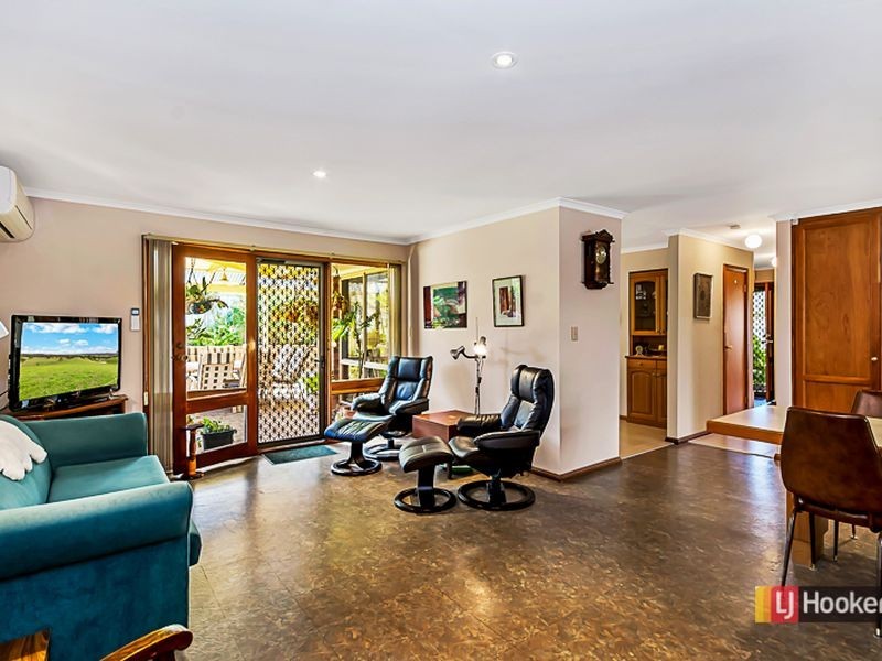 31 Olive Street, Magill SA 5072