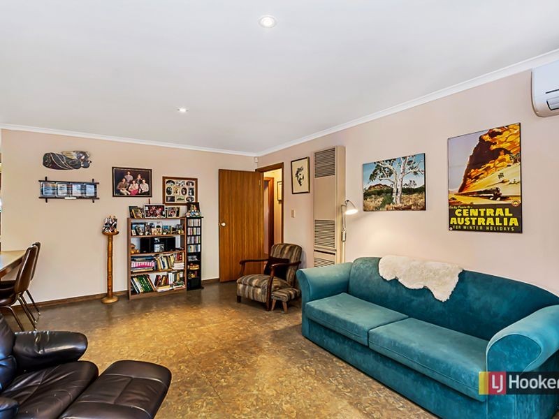 31 Olive Street, Magill SA 5072