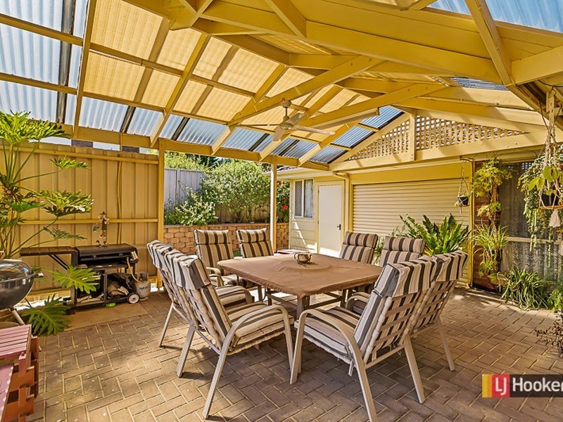 31 Olive Street, Magill SA 5072