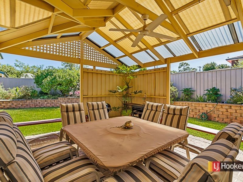 31 Olive Street, Magill SA 5072