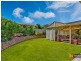 31 Olive Street, Magill SA 5072