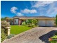 31 Olive Street, Magill SA 5072