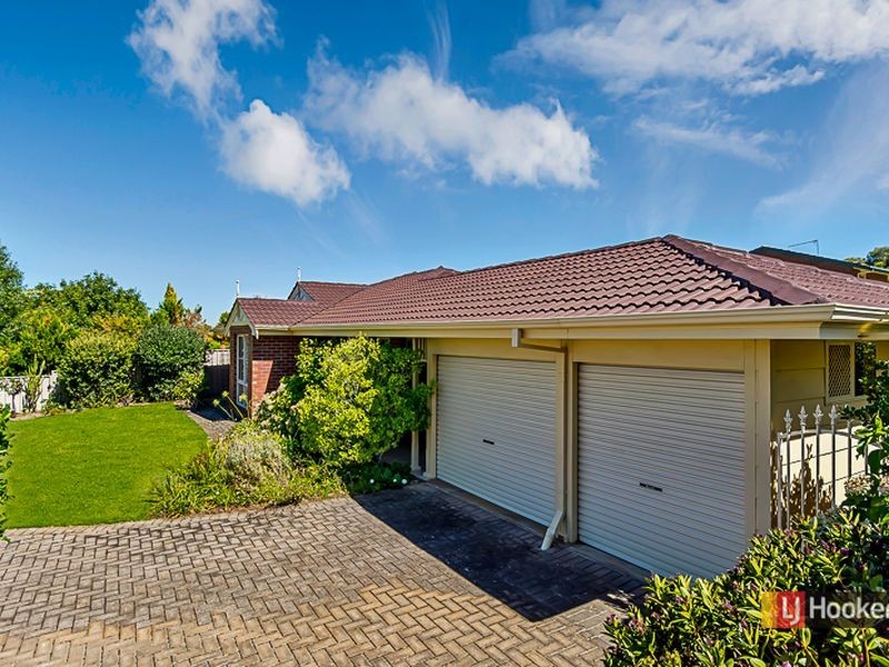 31 Olive Street, Magill SA 5072