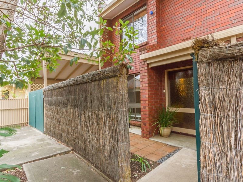 3/18 Leicester Street, Parkside SA 5063