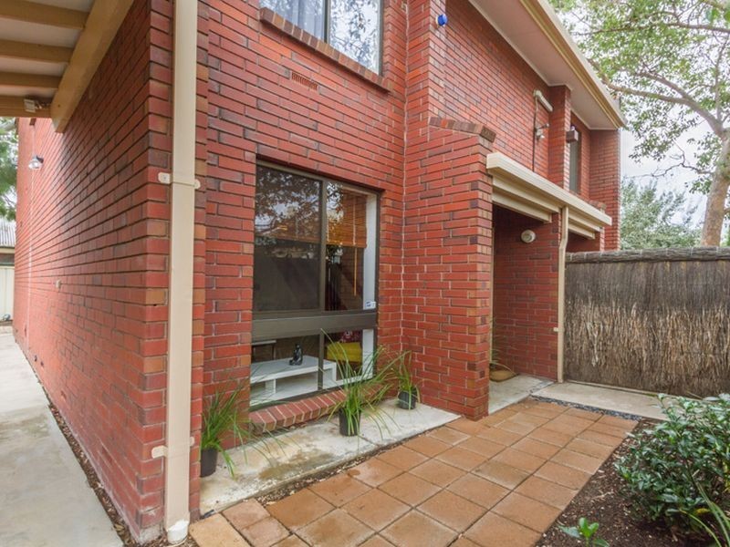 3/18 Leicester Street, Parkside SA 5063