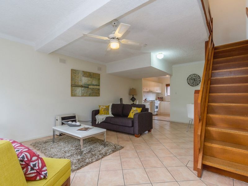 3/18 Leicester Street, Parkside SA 5063