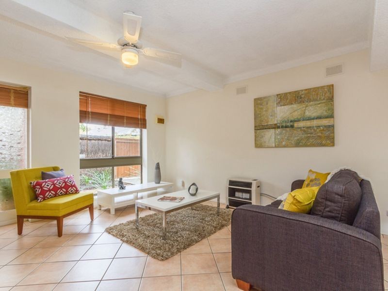 3/18 Leicester Street, Parkside SA 5063