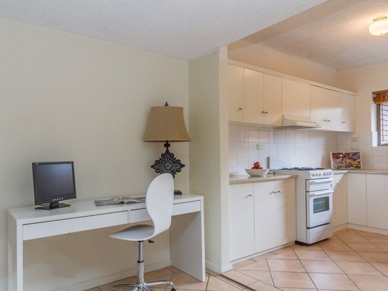 3/18 Leicester Street, Parkside SA 5063