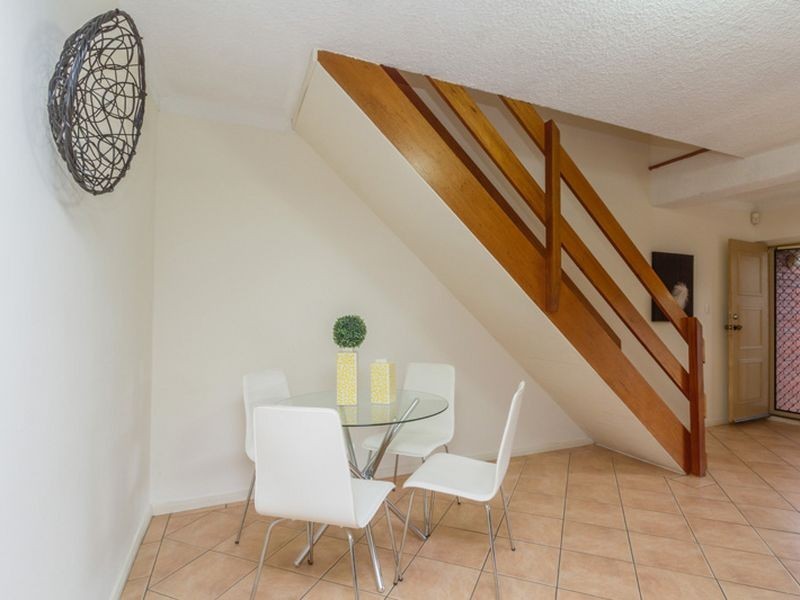 3/18 Leicester Street, Parkside SA 5063