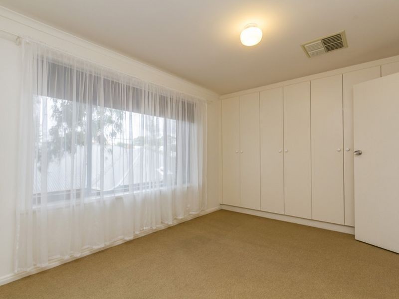 3/18 Leicester Street, Parkside SA 5063