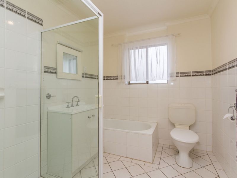 3/18 Leicester Street, Parkside SA 5063