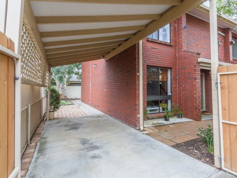 3/18 Leicester Street, Parkside SA 5063