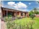 3 Colleen Street, Rostrevor SA 5073