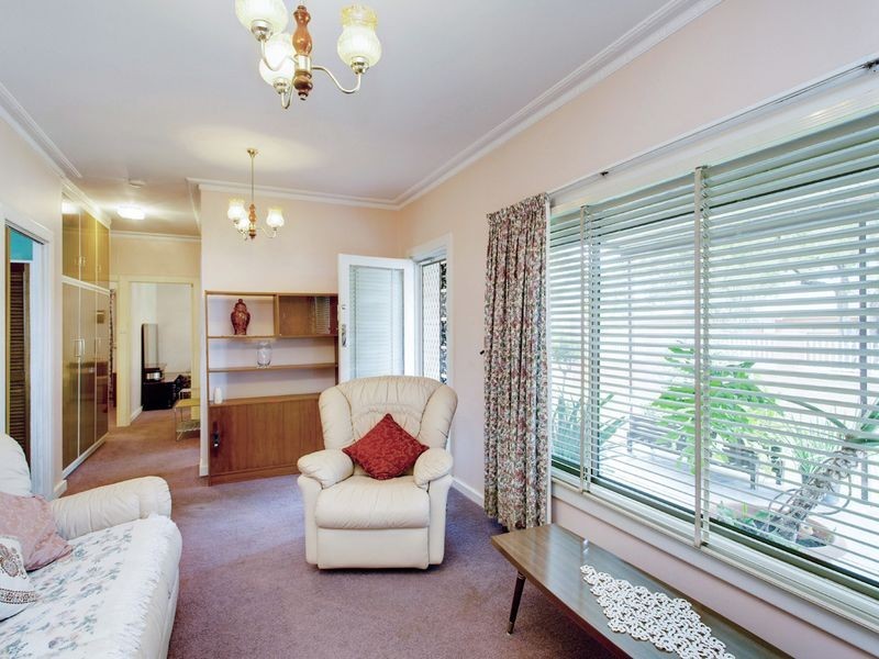 3 Colleen Street, Rostrevor SA 5073