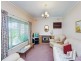 3 Colleen Street, Rostrevor SA 5073
