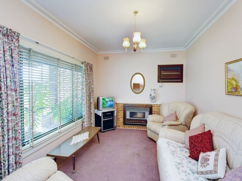 3 Colleen Street, Rostrevor SA 5073