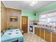 3 Colleen Street, Rostrevor SA 5073