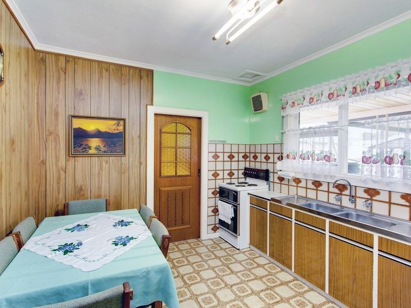 3 Colleen Street, Rostrevor SA 5073