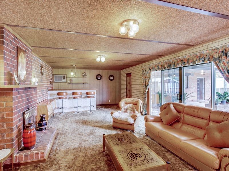 3 Colleen Street, Rostrevor SA 5073