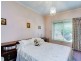 3 Colleen Street, Rostrevor SA 5073