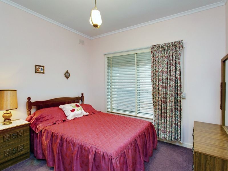 3 Colleen Street, Rostrevor SA 5073