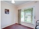 3 Colleen Street, Rostrevor SA 5073