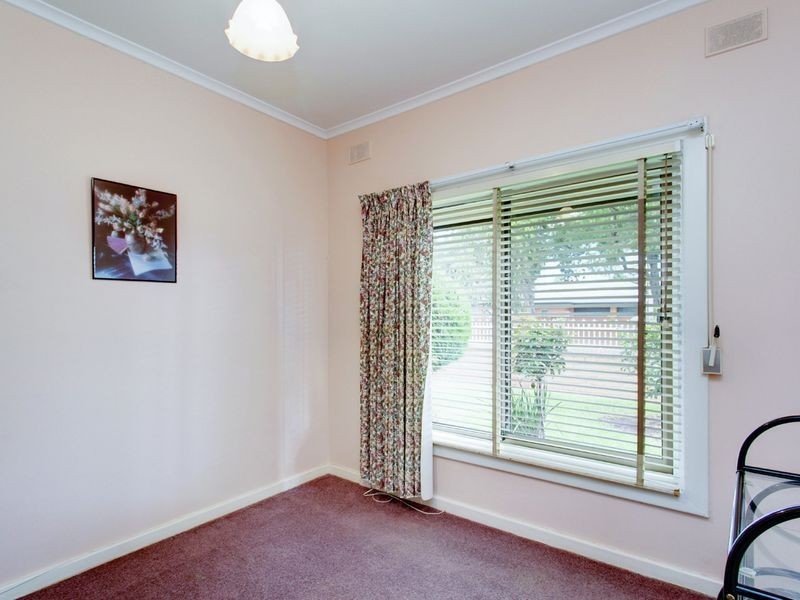 3 Colleen Street, Rostrevor SA 5073