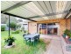 3 Colleen Street, Rostrevor SA 5073