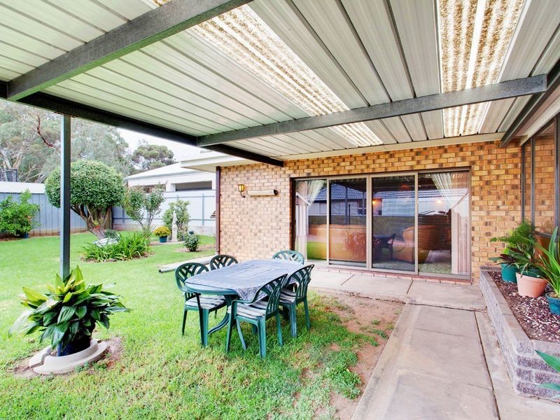 3 Colleen Street, Rostrevor SA 5073