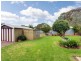 3 Colleen Street, Rostrevor SA 5073