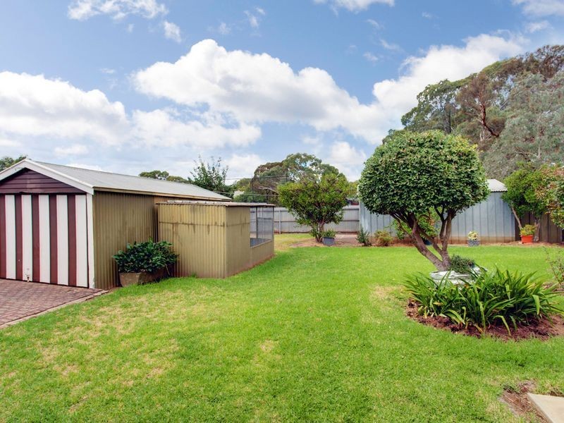 3 Colleen Street, Rostrevor SA 5073