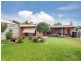3 Colleen Street, Rostrevor SA 5073