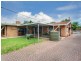 3 Colleen Street, Rostrevor SA 5073