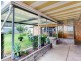 3 Colleen Street, Rostrevor SA 5073